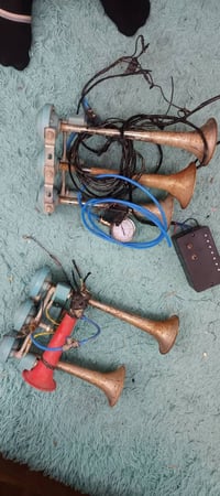 براد وميلاد كامل • قنينة • بغداد بوب الشام