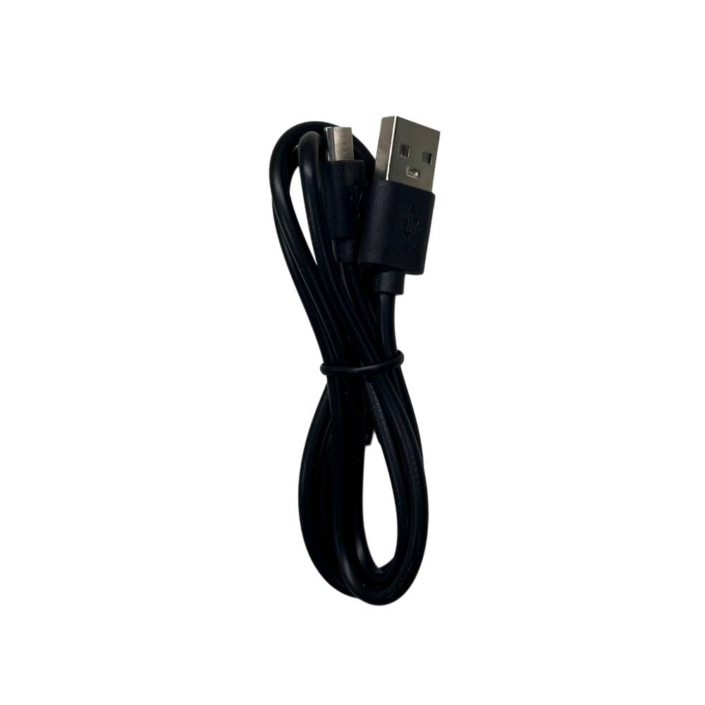 يد تحكم لاسلكية DualShock 4 لأجهزة PlayStation 4

• وحدة التحكم اللاسلكية الأصلية من Sony المصممة لتقديم تجربة لعب متكاملة واستجابة عالية على أجهزة PS4.

• لوحة لمس (Touch Pad) تدعم اللمس المتعدد وتفتح آفاقاً جديدة لطرق اللعب والتفاعل.

• مكبر صوت مدمج ومنفذ سماعة ستيريو لإضافة خيارات صوتية غامرة أثناء اللعب.

• أزرار شعار SHARE تتيح لك مشاركة أجمل لحظات اللعب وبثها بضغطة زر واحدة.

• تصميم مريح ومطور لعصي التحكم التناظرية وأزرار الكتف لتحكم أكثر دقة.

• شريط إضاءة (Light Bar) مدمج يتفاعل مع الكاميرا والألعاب لتتبع دقيق لموقع اللاعب.

المواصفات:
• طاقة الإدخال: 5 فولت ⎓ 800 مللي أمبير.
• نوع البطارية: بطارية ليثيوم أيون قابلة لإعادة الشحن مدمجة.
• الجهد الكهربائي: 3.65 فولت ⎓.
• سعة البطارية: 1 أمبير (1000 مللي أمبير).
• الوزن: 210 غرام تقريباً.
• درجة حرارة التشغيل: 5 درجة مئوية - 35 درجة مئوية.
• الأجهزة المتوافقة: PlayStation 4 و PlayStation TV.

محتويات العلبة:
• يد تحكم DUALSHOCK 4 لاسلكية.
•كيبل شحن. 


يوجد توصيل لجميع المحافظات