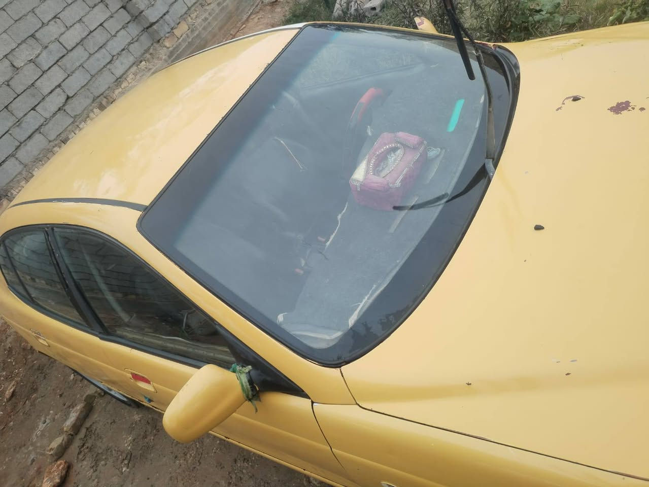 دايو لكنزة مكينه وكير زينات رقم مثنى مشروع وطني مكاني ديوانية السنية ب ٢٠ وهاذة رقمي*********** بي واتساب اني حاضر
