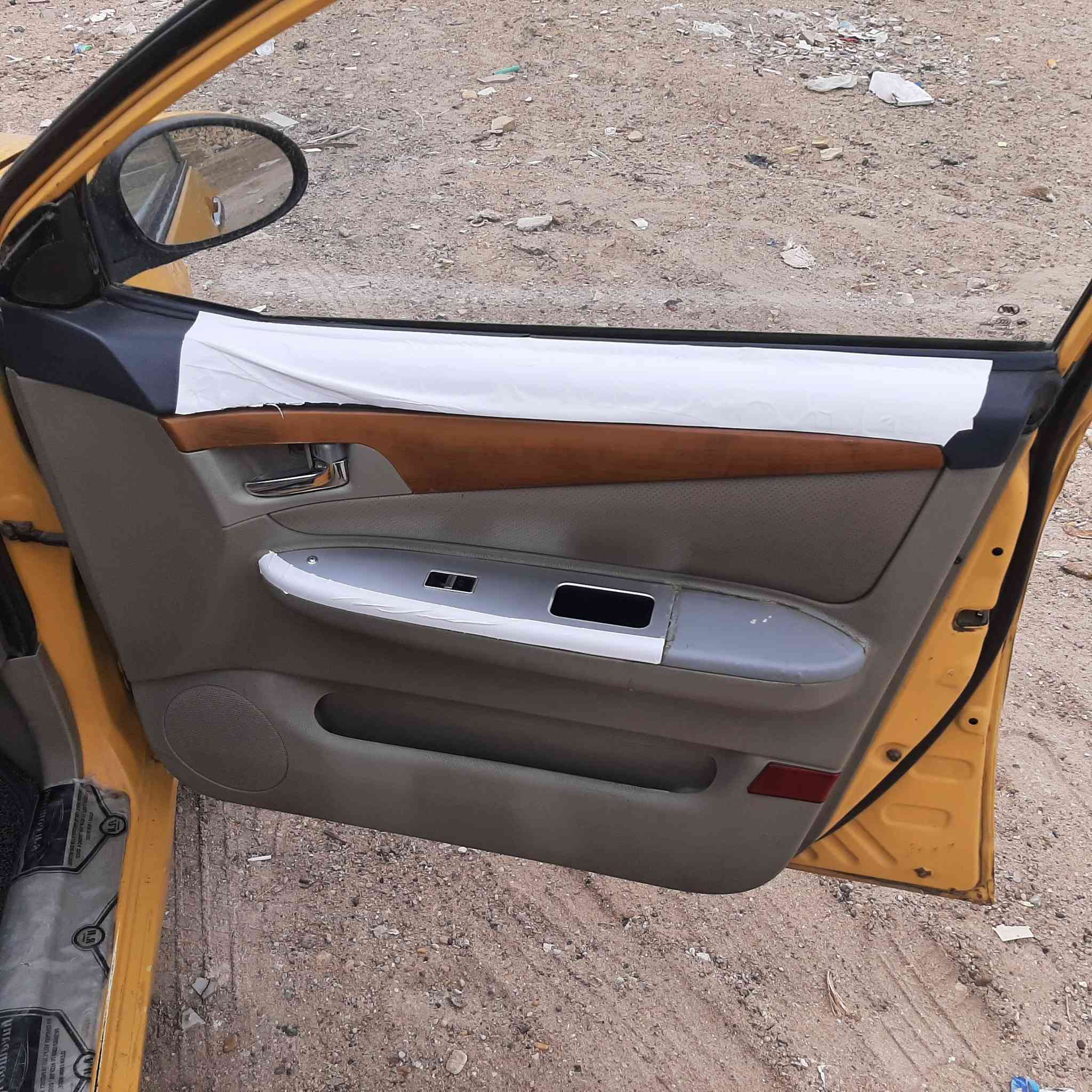 سلام عليكم
للبيع
ليفان ٢٠١١
كير محرك بيكاجو لاتنقيص ولا تبخير 
تبريد شغال باسمي سنويه نهايه ٢٦ مصفره هيئه وغرامه 
تايرات نضاف صدر امامي وخلفي نضيفات 
كهربائيات شغاله 
سياره عليه ادامه عامه بلكات نوزلات مجاول كصه  عبوه فيتبم 
اضافه براد كير خارجي يعني بلصيف انسه لكير يحمه
مع تبديل هايدروليك اصلي مع لفلتر

وباقي تجي تفحص وتقتنع ماكطع سعره عل مخابره لاتعبك ولاتعبني لان منطيك سياره متعبك والعافيه عليك 

سعره ٤٤ وبيه مجال للطيبين 
***********
