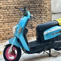 ماكس بوليس • نضافة • سلف مبدل
