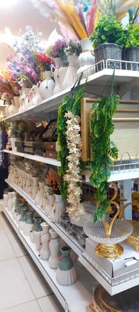 سفينه لبيع وتساب 07717367540