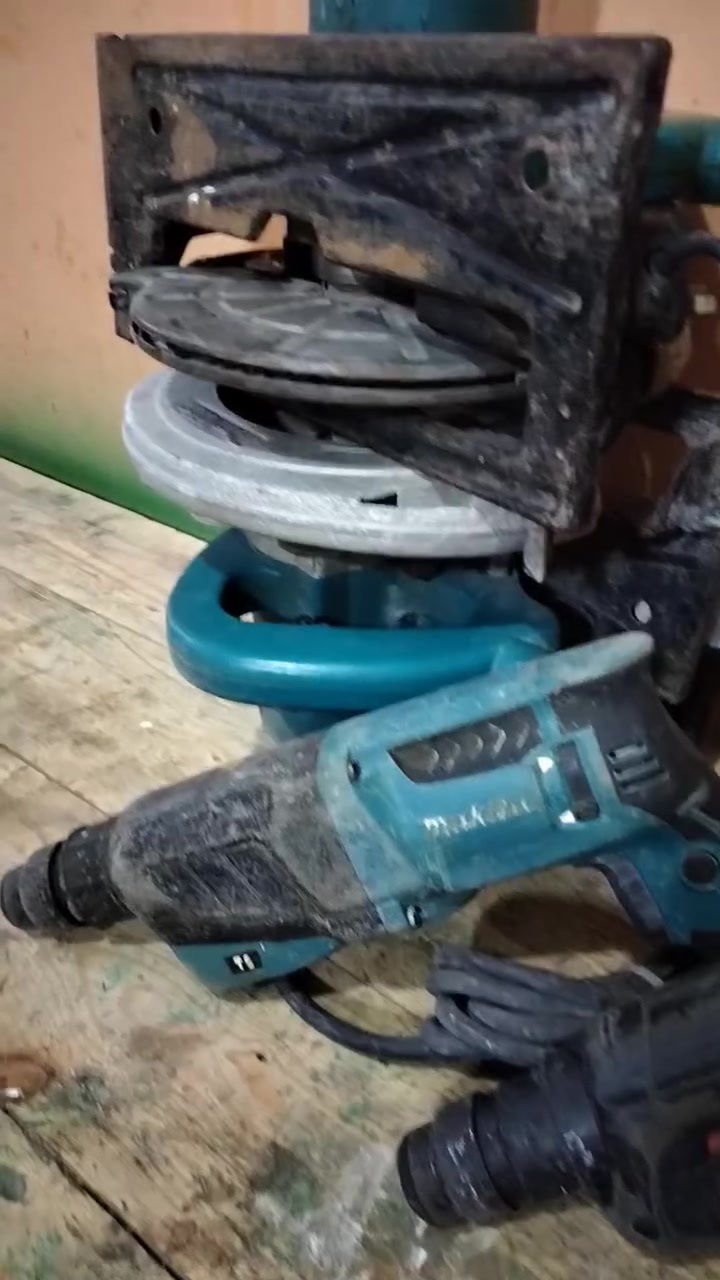 01062948892
صنيه ماكيتا ودريلات ماكيتا وجاك همر وصاروخ للبيع بكفرالشيخ


**إذا كنت صاحب هذا الإعلان وتريد حذفه لأي سبب، رجاءا أرسل رسالة إلى الدعم الفني**