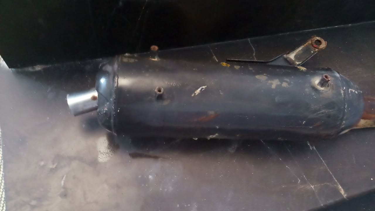 السلام عليكم صالنصه صجميه 15 الاتصال ***********
