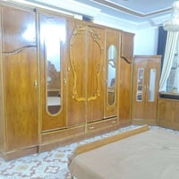 غرفه للبيع • غرفه اخشاب