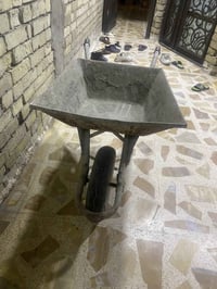 عربانه مال عماله توصا تاير جديد للبيع العنوان الربيع موبايل ٠٧٧٠٩٧٦٦١٩...