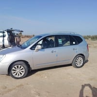 كارنز للبيع 2011 سعر 130بيها مجال سنويه ل29 كفاله مكلف بالنشر هذا رقم ...