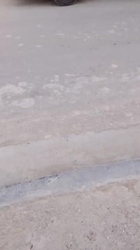 07708822800 صفاء الساعدي بيت ركن 120متر مجاور بيت زامل دلال شارع سوق