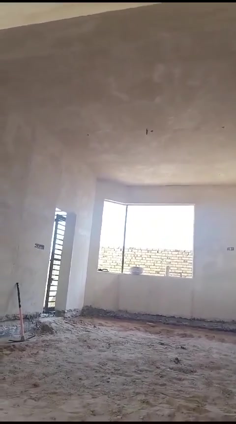 لباخ شغل هندسه متفرغ حاليا بالنجف جص وسمنت وطلس ناعم رقم الهاتف ***********
