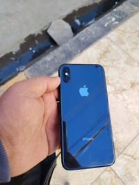 ايفون اكس عادي ذاكره 64بطاريه100سعر 90خاص ماجاوب خابر ودلل 07751341766