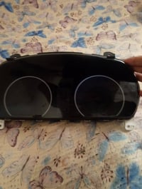 شباب عينه النتره ليزريه البيع العنوان ب العماره رقم الهاتف 07707818880