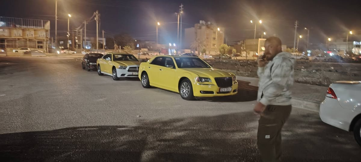 للبيع جارجر ١٣
اوباما ١٢
***********
