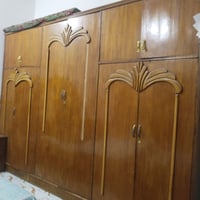 كنتور للبيع فول نظيف ‏‪0773 423 9790‬‏