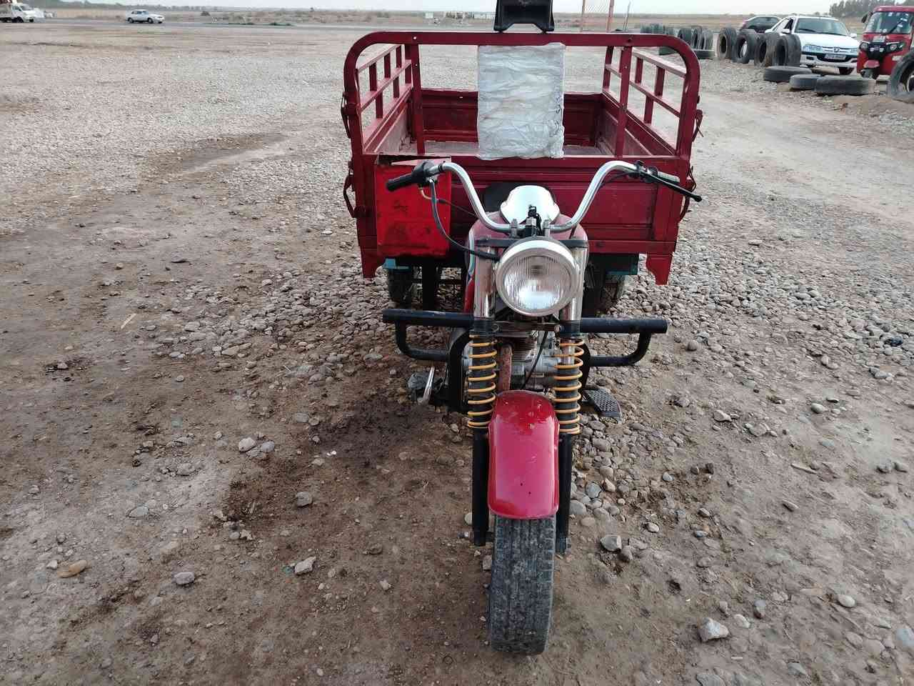 ستوته دايوان  للبيع موديل 18 أوراق جاهزه محرك كهربائيات تايرات سلف هندر السعر 950 واسط العزيزيه
***********
***********
