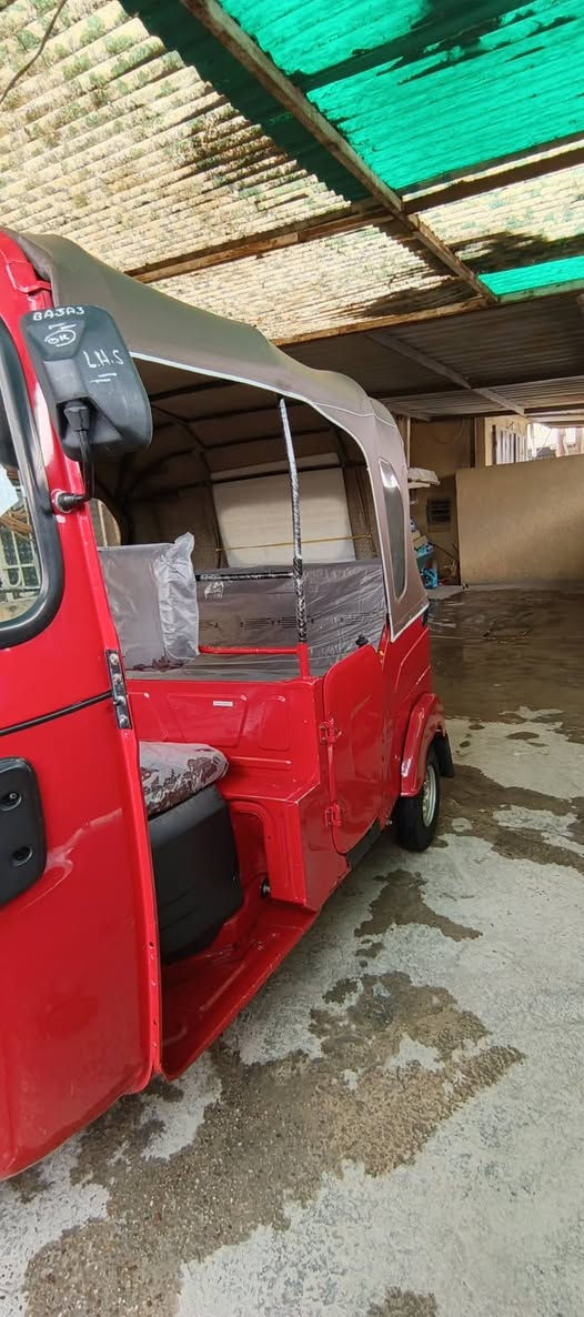 اسلام عليكم 
تكتك موديل2022شهر ال10
تكتك خير من الله نضيفه مكفوله من ضربه 
عدي ضرف وريد ابيعه تجي شوف بعينك 
متواجد واتساب وعل رصيد لمو شراي لتراسني ضل تعامل
مكاني بغداد البياع تاطع درويش رقمي ‏‪***********‬‏
آسف عل اطاله
