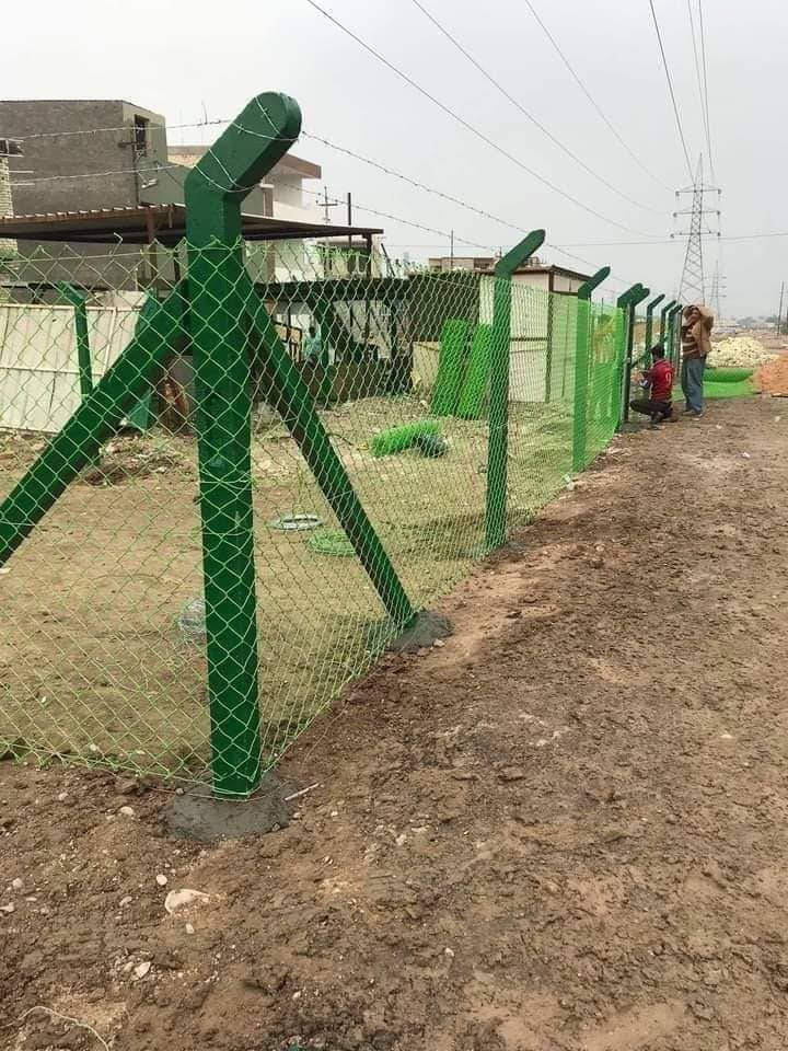 ‏كل المجموعات


**إذا كنت صاحب هذا الإعلان وتريد حذفه لأي سبب، رجاءا أرسل رسالة إلى الدعم الفني**