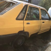 ٢٠١٠ • رقم بابل • ساقطة سنوية