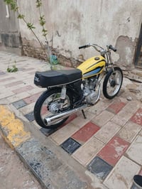 كلك • مكينة حلولة • شري خاص