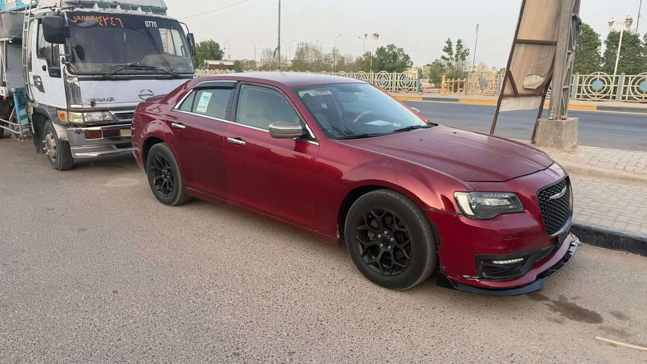 اوباما كندي مديل12 محدثه ورا وكدام كشن كهربائي شاشه كبيره تبريد حداديه كلشي كفاله بس بيها رشات صبخ اثر جوراد السعر135وبيها مجال بيع مستعجل***********
