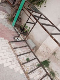 محجر • للبيع • سعر مناسب