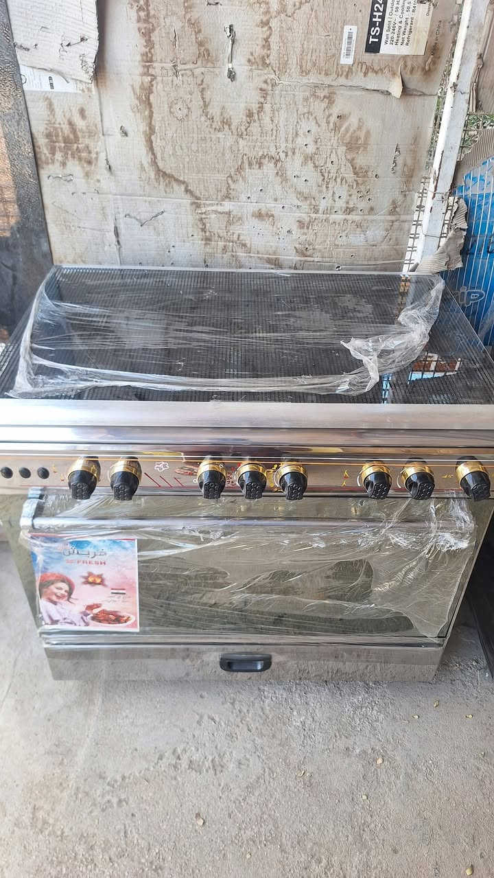 أستعمال نظيف. فريش مصري باب أول شرط الفحص وشرط الضمان 240 وبي مجال قليل ***********

