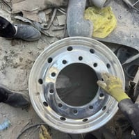 قطع غيار سكانيا • تفصيخ سكانيا • كراج الانوار