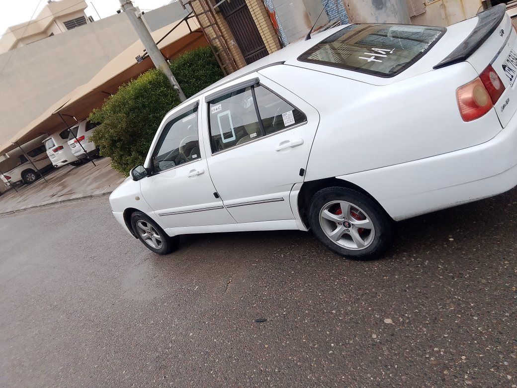 شيري كوين للبيع 
2010 مصبوغ عام للجماليه بدون ضرر  سنويه 2030 سعر 37


**إذا كنت صاحب هذا الإعلان وتريد حذفه لأي سبب، رجاءا أرسل رسالة إلى الدعم الفني**