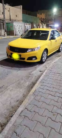 اوكتيمه ٩ خليجي ٠٧٨٠٦٦٤١٤٣٠ السعر ١٠٠