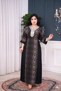 جملة • سعر المعمل • جهّز محلّك