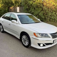 ازيرا • بابل • صوره رقميه