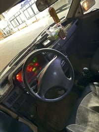 ٢٠٠٩ • محرك وفتيس • تحويل مباشر