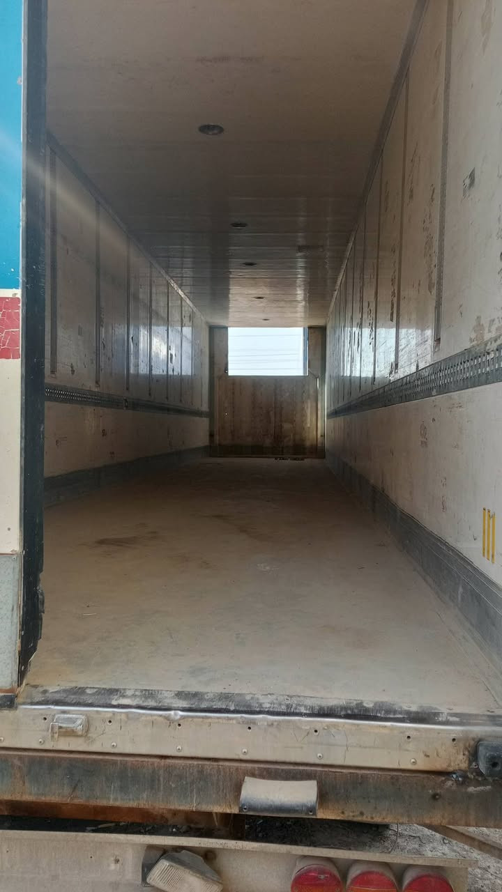 براد كرونه ارتفاع 280 مجموعه بيبي لادفعه ولادوسه #جرف #النداف 
***********
