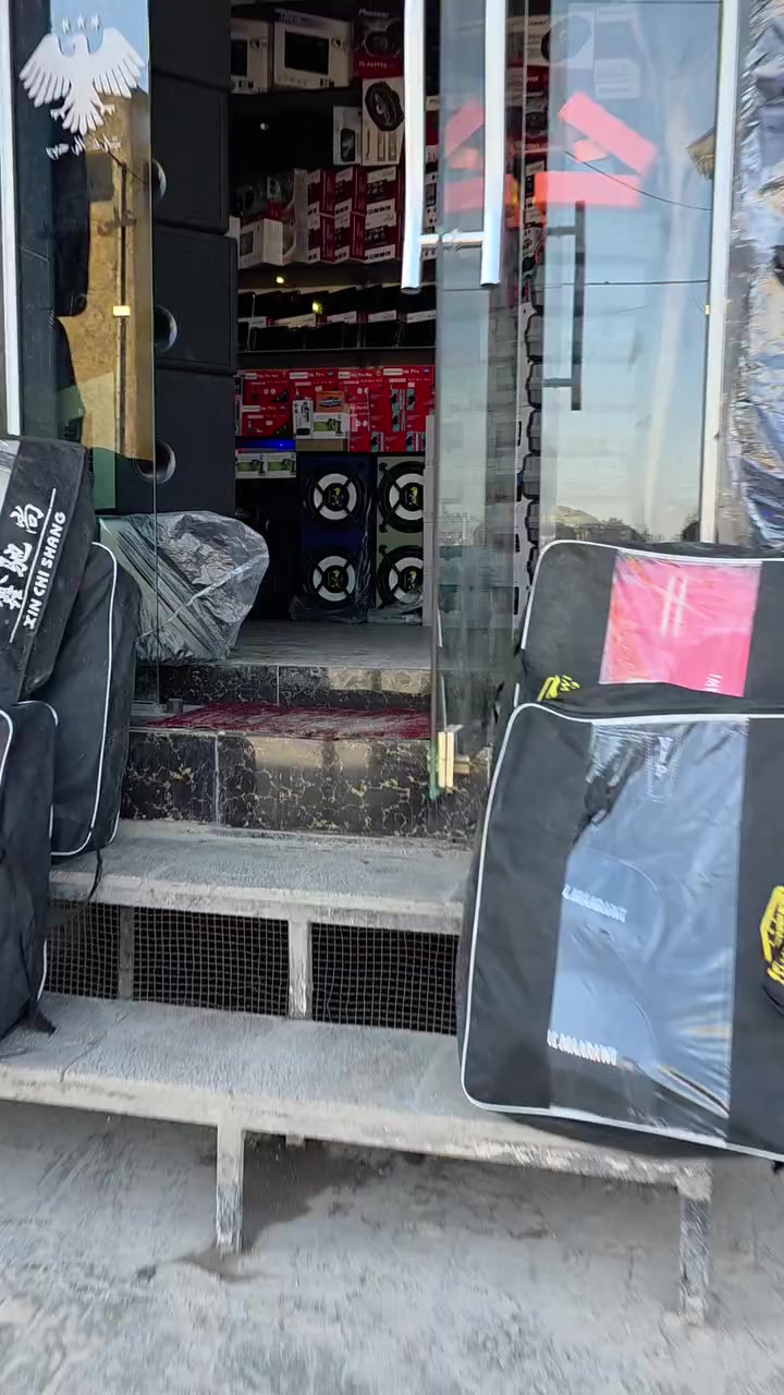 خدلي هالعرض من قلبي لقلبك من تبارك الرحمن ياغالي 0937717637 #بستان_القصر 
#حلب_جديدة #فرقان #شارع_النيل #موكامبو #سيف_الدولة 
#حلب #دمشق #حمص #حماة #ادلب #الرقه #درعا
 #طرطوس #اللاذقية


**إذا كنت صاحب هذا الإعلان وتريد حذفه لأي سبب، رجاءا أرسل رسالة إلى الدعم الفني**