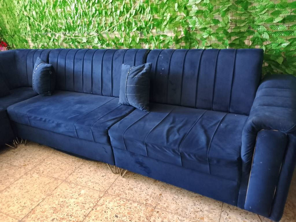 ‏‪0775 996 4457‬‏بي واتس اب الشراي بغداد, العراق
