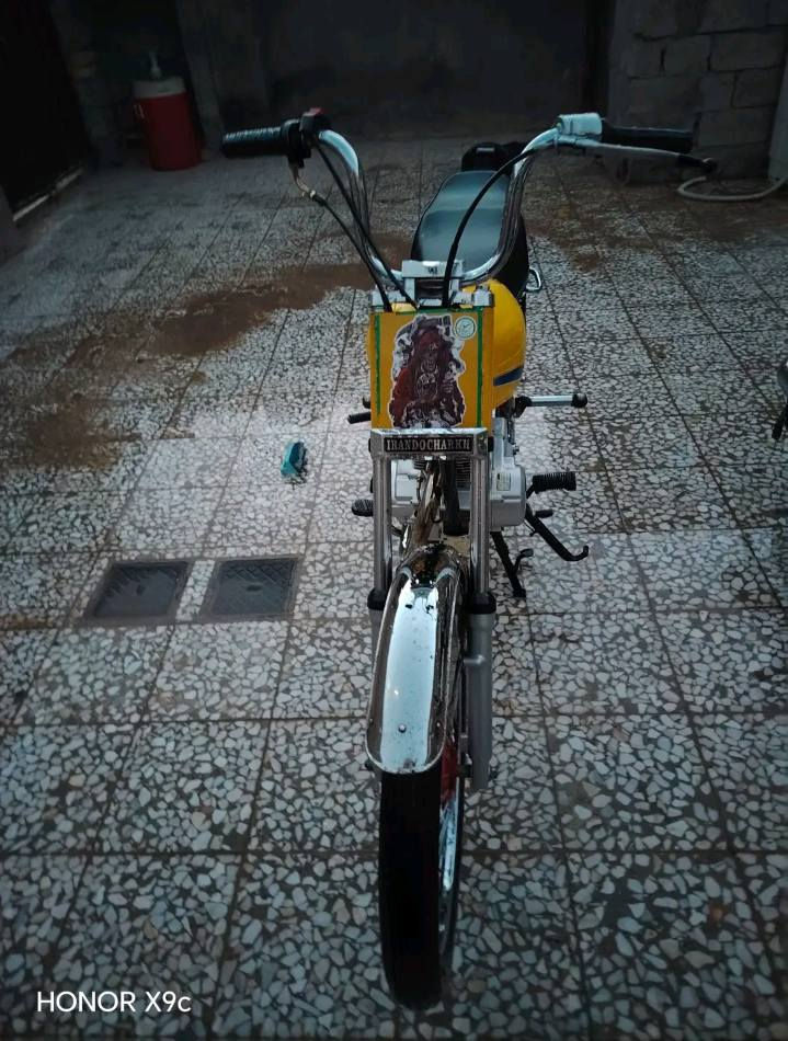 سلام عليكم شباب #دراجه #رابيدو #لبيع #سعر600 وبيه مجال #دراجه نضيفه #شرط انطيك معدل #وسرعه محرك ما مفتوح #تعمير2024 وراق #سكنر🫠🌿 مكان نجف لي مو شراي إلا #يراسل رقمي *********** بي واتساب ومجود خاص 👋🏾🍂
