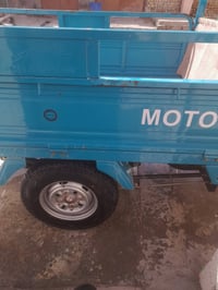 عندي ستوته للبيع رقم انكليزي بسمي رقم ذي قار موديل ٢٣ مشدوده ب ٢٥ سنوي...