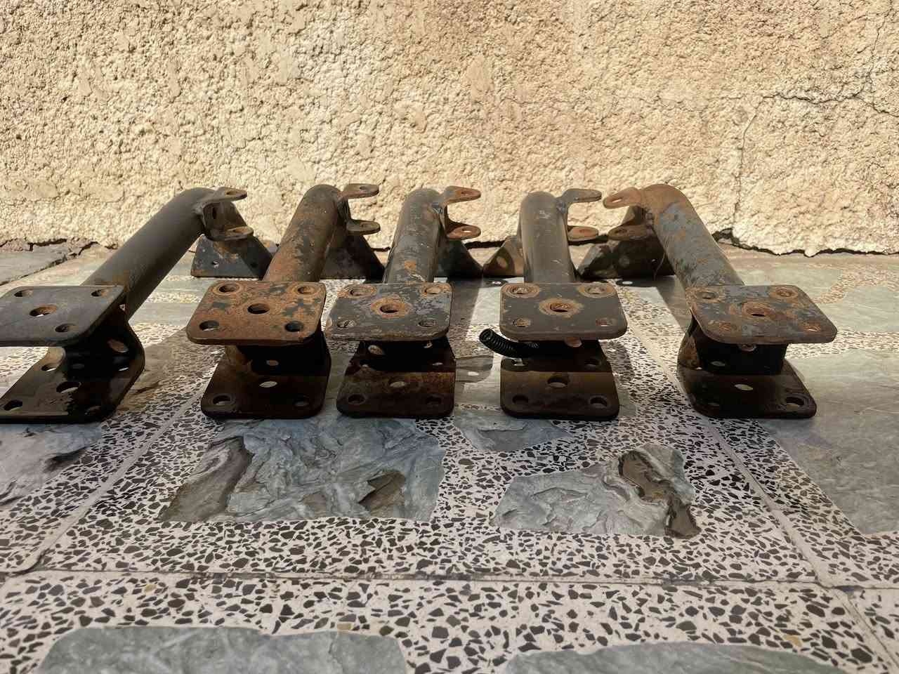 للبيع ✔️
بواري مال قماره 
مان صقر ***********
