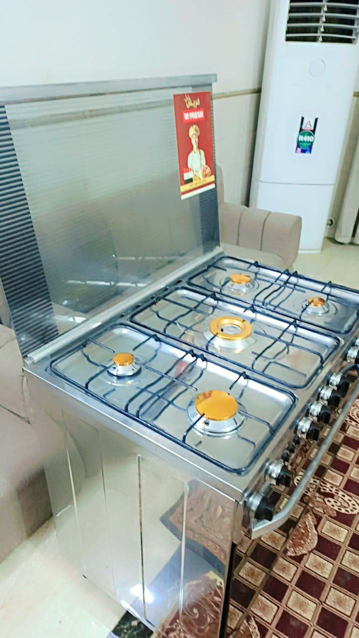 طباخ فريش مصري باب اول عل فحص حي العسكري


**إذا كنت صاحب هذا الإعلان وتريد حذفه لأي سبب، رجاءا أرسل رسالة إلى الدعم الفني**