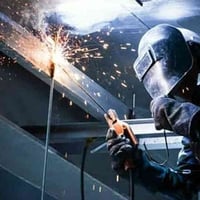 حداد لحام • كراده داخل • مصري