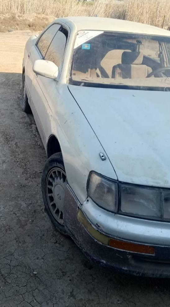 السلام عليكم بطه موديل 92 رقم انبار تحويل ثاني يوم بيها ضربة جاملغ خلفي سعر 32 رقم الهاتف ***********
