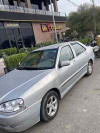 كوين لل بيع 2012 كير ما بي شي مشط ستيرن وبور مبدل جديد محرك بي بداية ر...