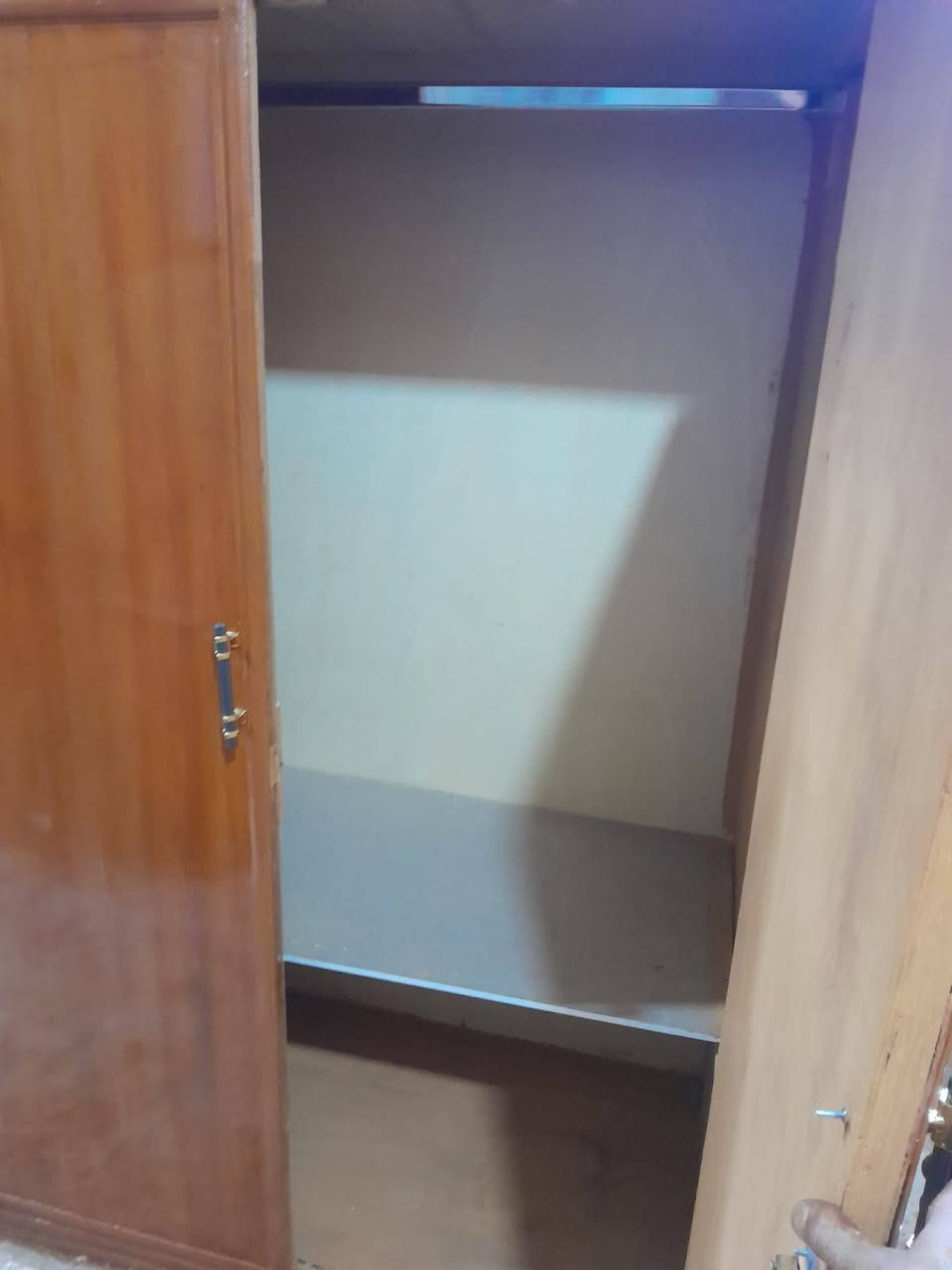 ثلاجات عدد ثنين تجميد فول حجم وسط وكنتور ابو ثنين حله ابي غرق


**إذا كنت صاحب هذا الإعلان وتريد حذفه لأي سبب، رجاءا أرسل رسالة إلى الدعم الفني**