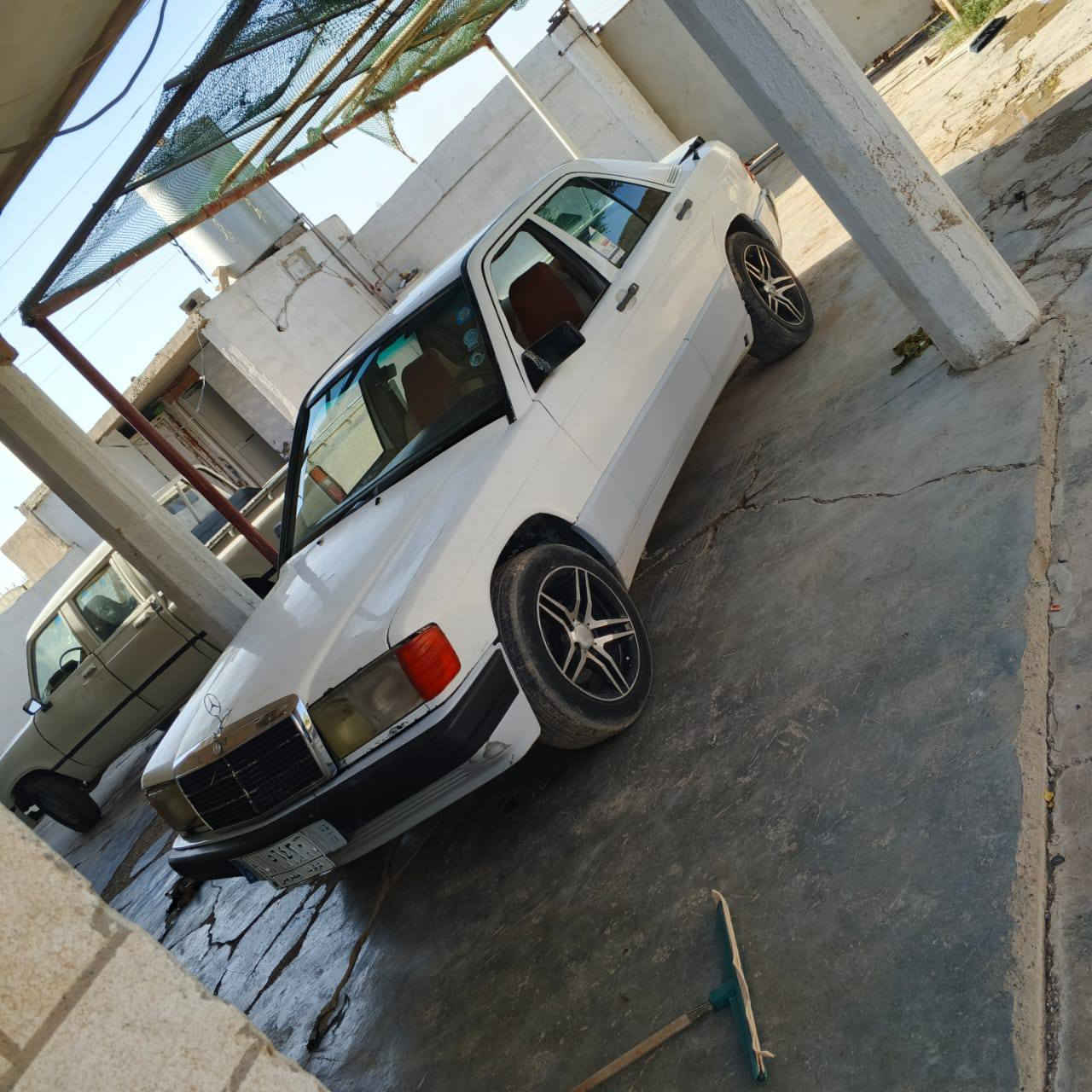 مشروع وطني سنويه 2030 العنوان دبس كركوك سعر 35بيه مجال ***********
