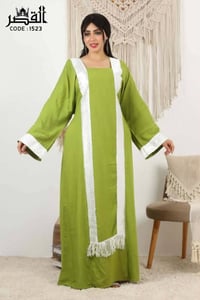 تخفيض • قطع مصرية • خامة وتصميم