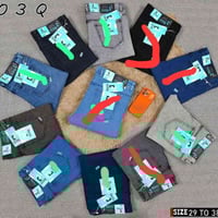 بنطرون رجالي • احذية كهرمانة • الجبيرية الثالثة