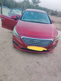 ٢٠١٦ • رقم انكليزي • حادث امريكي