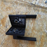 كلمن وسعره مكتوب عليه 07818983700