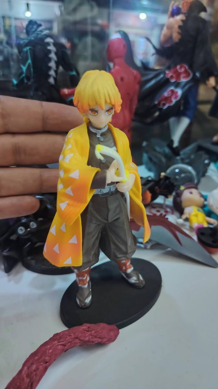 146 قطعة شخصيات مشهورة تنانين ممثلين شخصيات افلام لاعبين كلها اشكال تتركب وكلش حلوة
ادفعلي سعر مناسب


**إذا كنت صاحب هذا الإعلان وتريد حذفه لأي سبب، رجاءا أرسل رسالة إلى الدعم الفني**