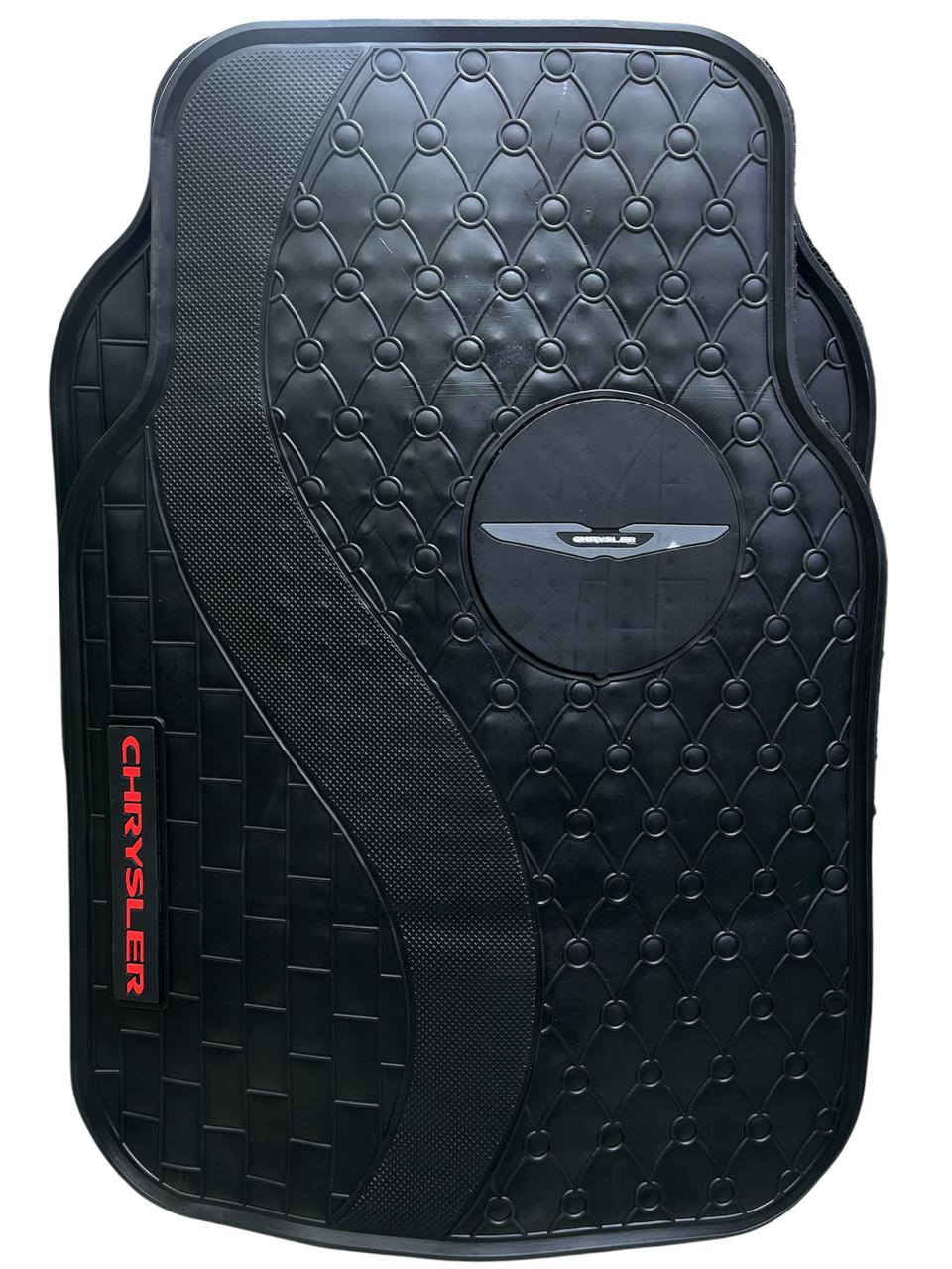 كماليات الحمداني للسيارات الموصل الأيمن دواسة قصر المطران قرب سلام ابو الغاز ولفرع الثاني مجسر المعارض تجدون كلما هو حديث في عالم الكماليات السيارات الحديثة وبأسعار مناسبة جداً زورونا تجدون


**إذا كنت صاحب هذا الإعلان وتريد حذفه لأي سبب، رجاءا أرسل رسالة إلى الدعم الفني**