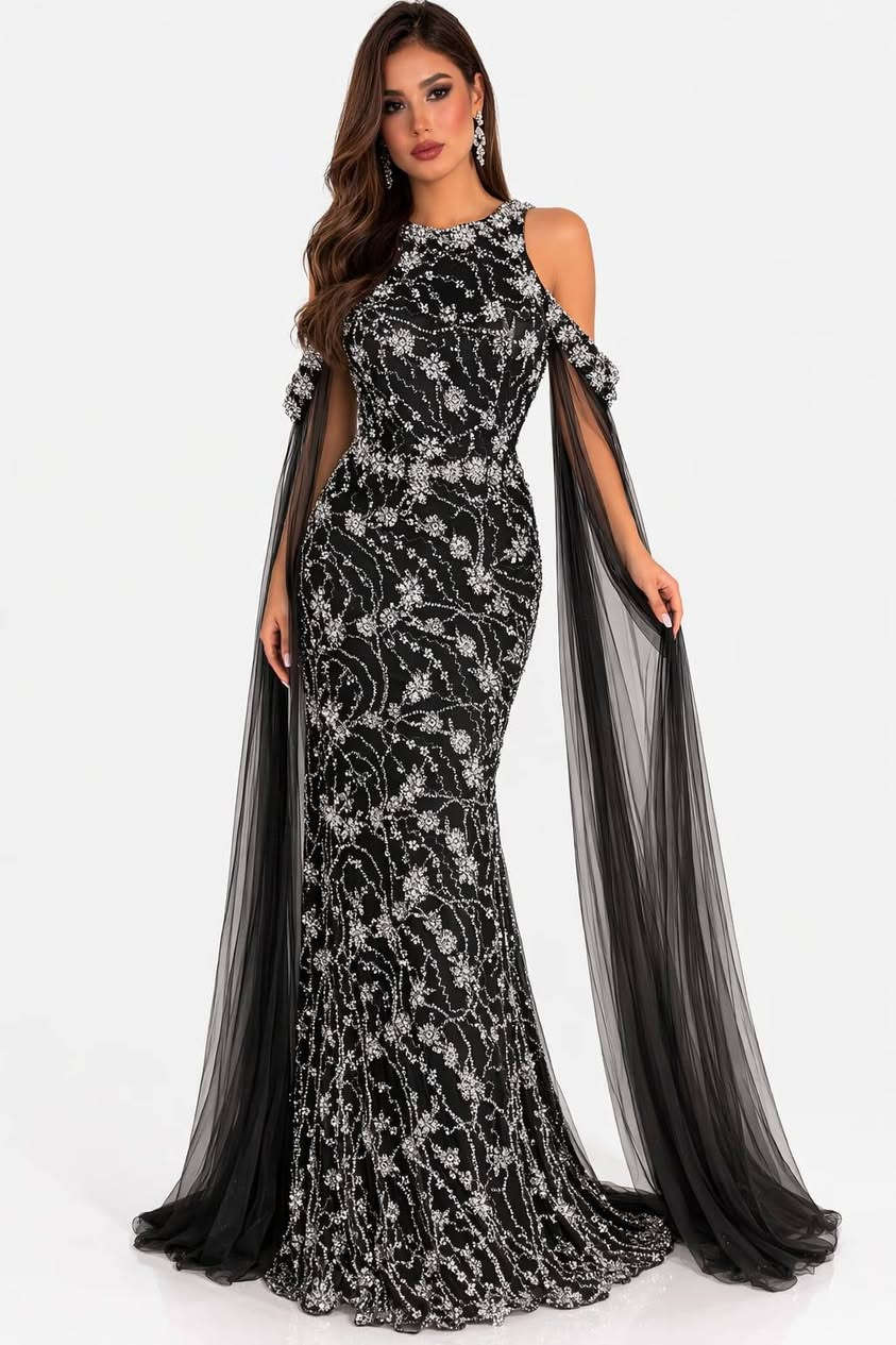 شروة فساتين سهره العدد 200 السعر 21$ 🔥
https://t.me/+oZaYAg6xz3kyYzBk

مجموعة الشروات على الواتس اب 👇
https://chat.whatsapp.com/Elk4Rvjl65C8rN1SC5qyb0


**إذا كنت صاحب هذا الإعلان وتريد حذفه لأي سبب، رجاءا أرسل رسالة إلى الدعم الفني**